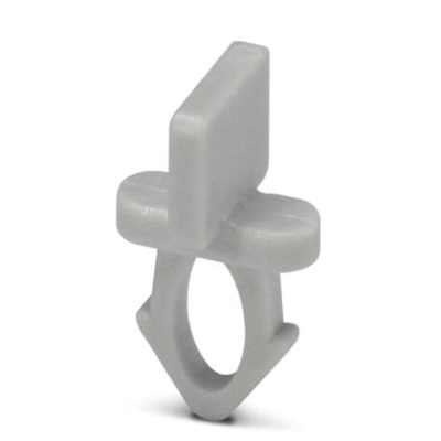 Phoenix Contact DP-UK 10.3-HESI Series Spacer
