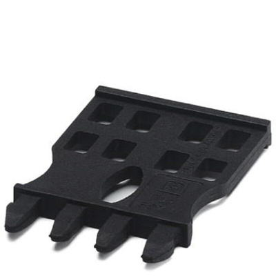 Phoenix Contact PDZ/4 Series Strain Relief