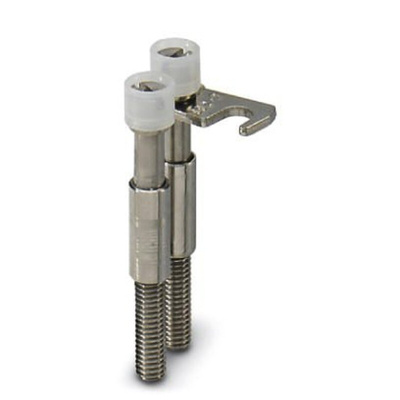 Phoenix Contact USBRNJ 2-7 Series Jumper Switch