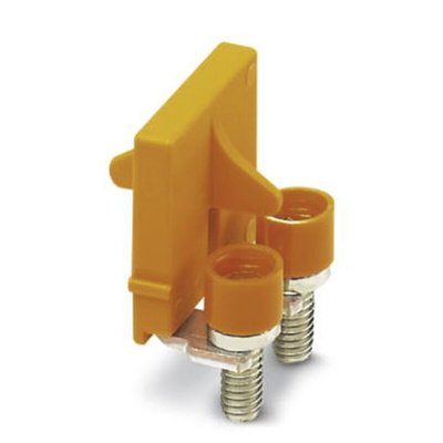 Phoenix Contact SB2-8-T Series Switching Jumper
