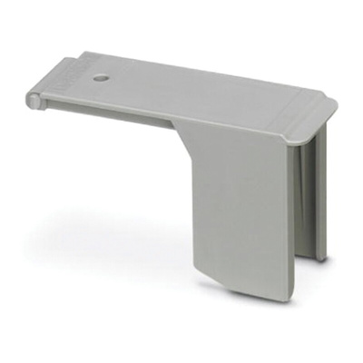 Phoenix Contact HC-RBO 12 Series Covering Hood