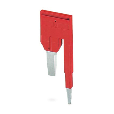 Phoenix Contact RB UT 35-ST(2.5/4) Series Reducing Bridge