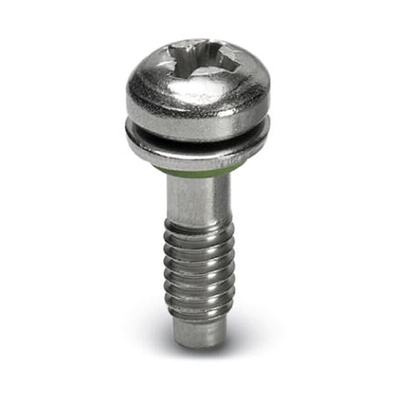 Phoenix Contact SCR MT 1.5 Series Screw