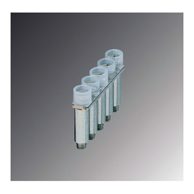 Phoenix Contact FBRI5-5 N Series Fixed Bridge