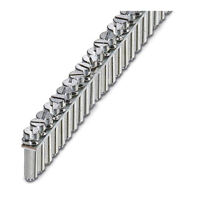 Phoenix Contact FBR 80-5-EX Series Fixed Bridge