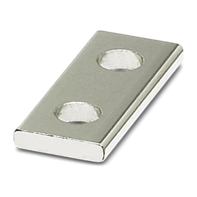 Phoenix Contact HV M8/1 M6/1-STL Series Connection Element