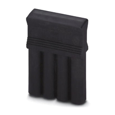 Phoenix Contact KSSI 4-8 Series Connector