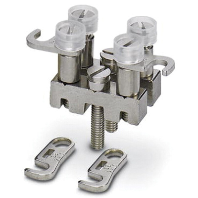 Phoenix Contact DSBJ- 8/13-GSK/S Series Cross Connector