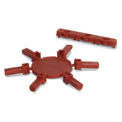 Phoenix Contact PC-CT 6/2 Series Coding Pin