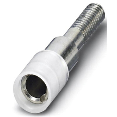 Phoenix Contact PSBJ 4/15/6 FARBLOS Series Test Connector