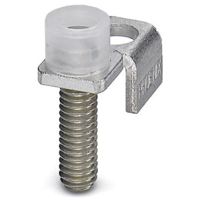 Phoenix Contact KBI- 15 Series Bridge Screw