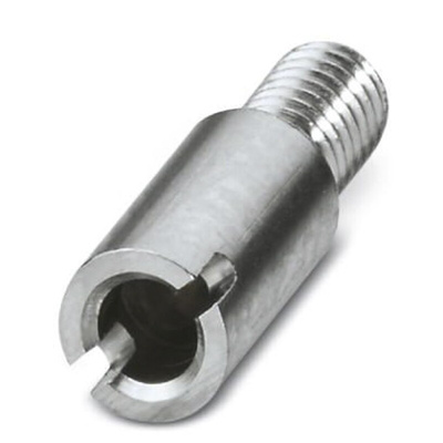 Phoenix Contact PSB 3/10/4 Series Connector