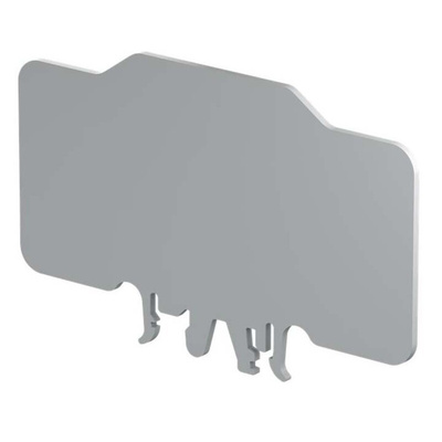 ABB Circuit Separator for Use with HD Series Terminal Blocks