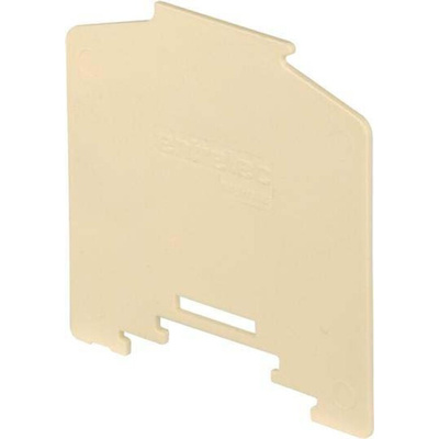 ABB Circuit Separator for Use with HD16/14.FF5