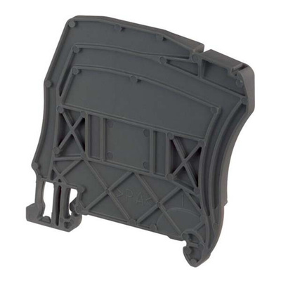 ABB Circuit Separator for Use with HD16/14.FF5