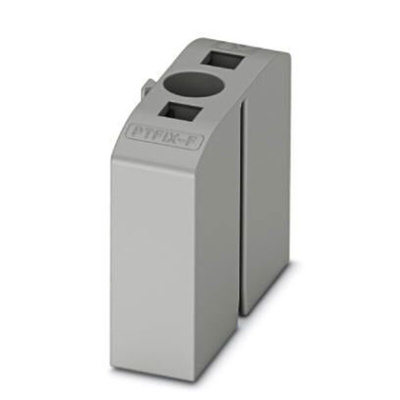 Phoenix Contact PTFIX Series Flange Cover