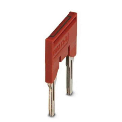 Plug-in bridge