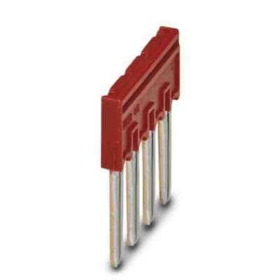 Plug-in bridge