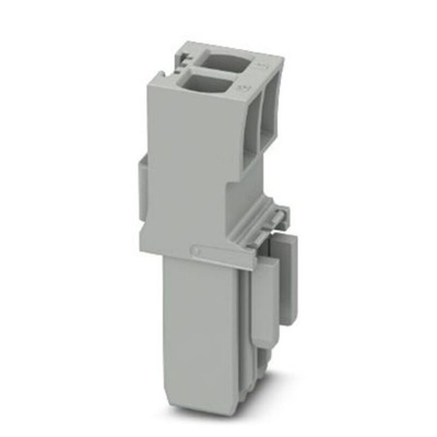 Phoenix Contact CP 2.5/2 Series Connector Housing