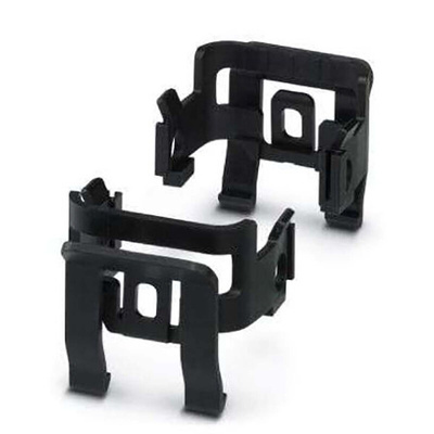 Phoenix Contact  HC-CIF Series Connection Element for Use with DIN Rail Terminal Blocks