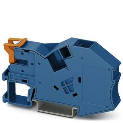 Phoenix Contact  AB - PTI 16 Series Support Bracket