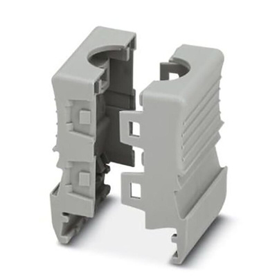 Phoenix Contact  PH 2 Series Cable Housing