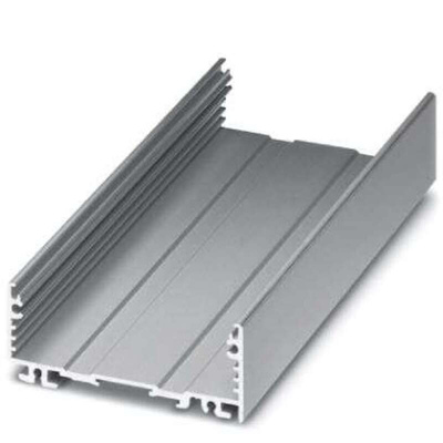 Phoenix Contact  UM - ALU Series Profile