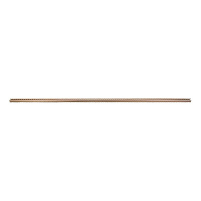 Rockwell Automation 1492 Series Mounting Rail