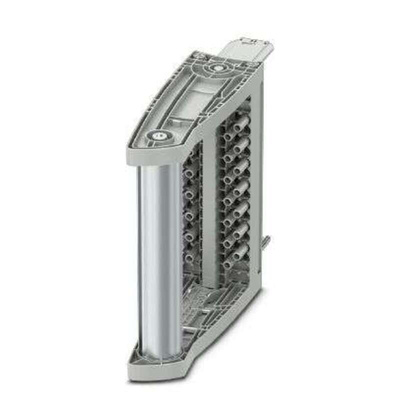 Phoenix Contact FTP Series Test Plug for Use with Automotive Connector