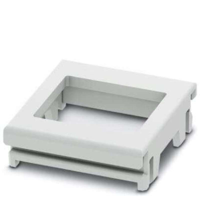 Phoenix Contact ICS25 Series Connection Plate for Use with ICS Range