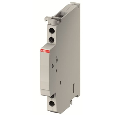 ABB SMISSLINE Series Adapter for Use with SMISSLINE TP 125A and 250A system, 32A