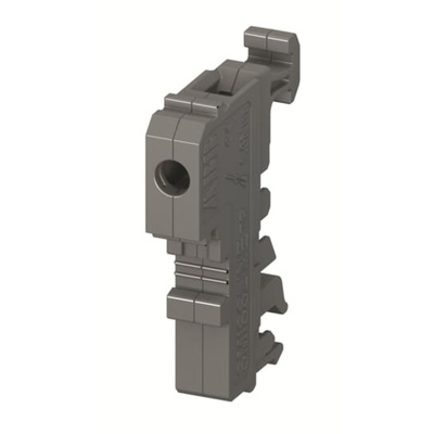 ABB SMISSLINE Series Isolator for Use with Smissline TP