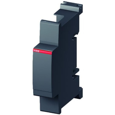 ABB SMISSLINE Series Terminal Socket
