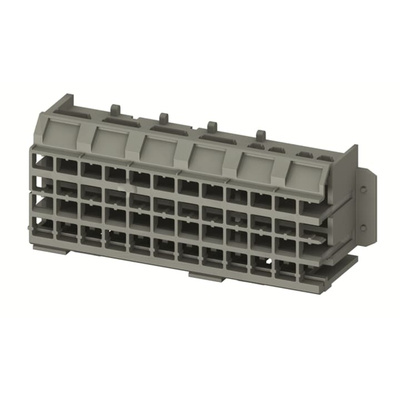 ABB SMISSLINE Series Socket Base, 250A