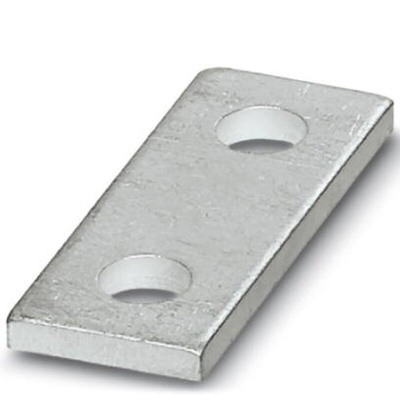 Phoenix Contact Connection Element for Use with DIN Rail Terminal