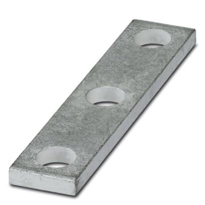 Phoenix Contact Connection Element for Use with DIN Rail Terminal
