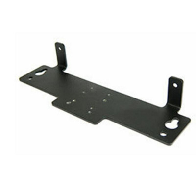 Digilent Panel/Wall Mounting Kit for Use with ACC-404 Mounting Kit For WebDAQ