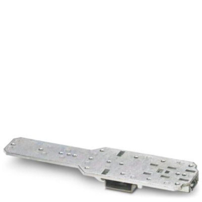 Phoenix Contact Mounting Rail Adapter