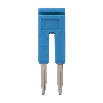 Omron XW5T Series Short Bar for Use with Terminal Block