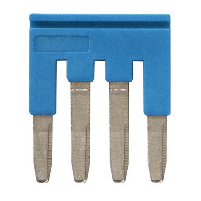 Omron XW5T Series Short Bar for Use with Terminal Block