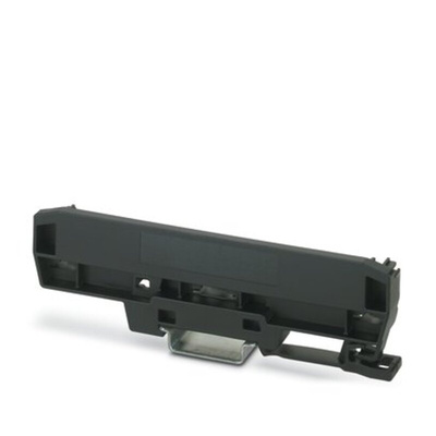 Phoenix Contact UM-PRO Series Side Element