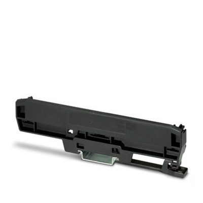 Phoenix Contact UM-PRO Series Side Element