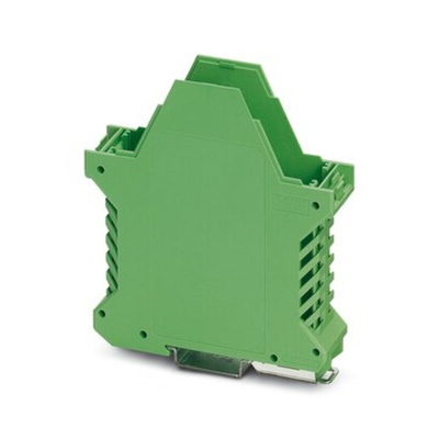 Phoenix Contact ME Series Mounting Base Housing