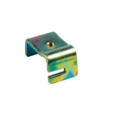 Legrand Fixing Set/Parts for Use with Asymmetrical Rails