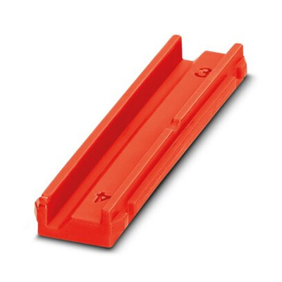 Phoenix Contact PC-UTWE-TRI Series Coding Profile for Use with Test Plug