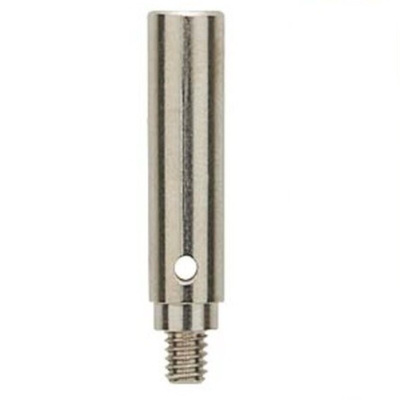 Siemens 8WH Series Test Adapter for Use with Terminal Block