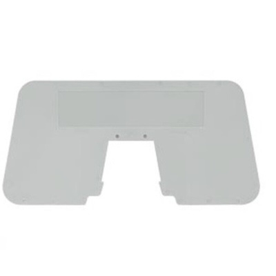 Siemens 8WH Series Partition for Use with Terminal Block