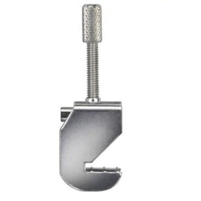 Siemens 8WH Series Shield Terminal for Use with Terminal Block