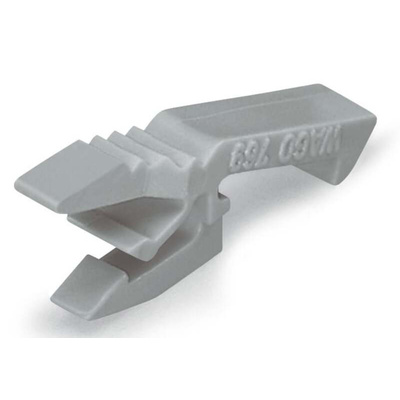 Wago 769 Series Locking Lever for Use with Female Connector