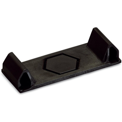 Wago 770 Series Lockout Cap